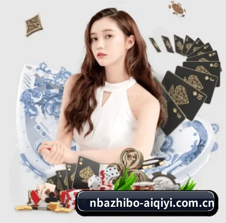 市场拓展 - 市场覆盖范围大幅扩大,合作品牌阵容持续壮大,用户基数稳步增长。