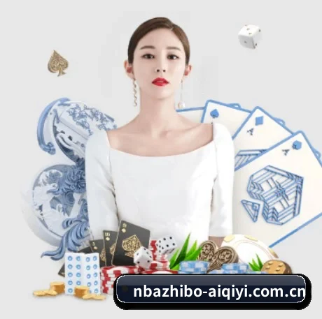 AI 革新 - AI 与大数据深度融合,为用户提供个性化的智能服务。